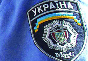 ��������� ���������� ��� ���������� � ��������� ������������� ��������