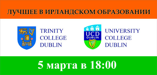 5 ����� ����������� ������������ � ����������� ������������ ��������