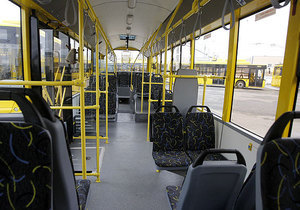 ������ �������� ������� ������� �������� ��������� ��������� ���������