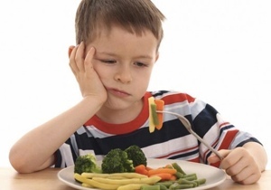 ��������� ������ � ����� 814 ����� ������