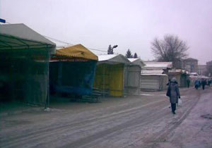 �������� �������� �� ���������� �������� �������� ���������� ����� ������������