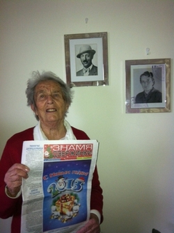 ����� ������ ������ ��������� ��������� � ������