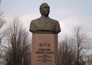 ��������-���������� ������ ����� �������� � ����������������