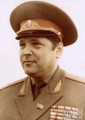 25 ��� ����� ��� ����� �������� ���� ��������