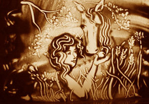 ��������� ����� IV �������������� �������� &laquo;����� ������� ����������&raquo;