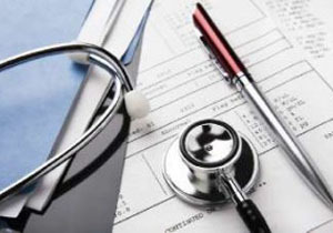 �������� ������������ ��������������� ������� �� ������� � ������������ ���������������