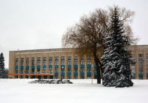 ����� ����� ������� � �������� ���������� ������� �� 2014 ��� �������� ����� 900 ��� ������