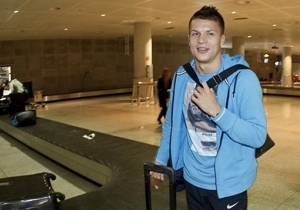 ���������� ������� ��������� � ��������