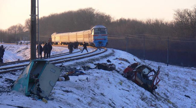 ��������� ������ ������ ������� � ���� �� ����� ������������ ��� � ������� � ����������