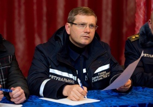 ���������� ������������ ������ ���� �� ����������� ������  ������ ��������� �� 3��������