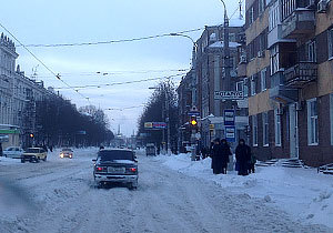 � ������� ����������������� ������ ������� �� �����