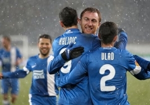 � ������� ������ ������� ��������� ����� 