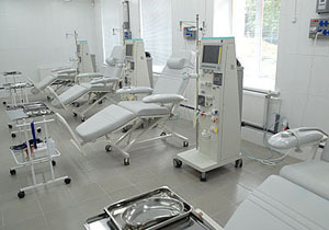 ������ � ��������������� ����� ������� ������ ��������� �����������