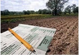 ����������� ��������������� ������� �� ��������� ����������