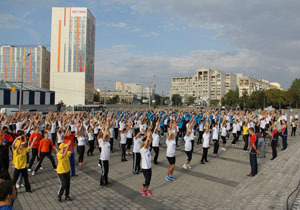 � 2014 ���� ������-�������������� � ���������� ����������� ����� �������� ����� 90% ����������