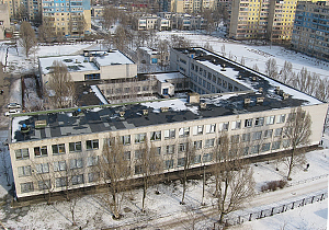 ������� �� ���������� ���������� ����������� ���������������� �������� ����� 324 �������� ������