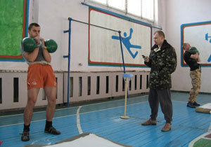 C�������� �������� ��������� �� �������� ������ ����� �������