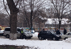 ������� ��� �� ��������� ��������