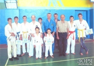 �������� � ������������ ������� ����� ����������� � �����