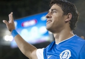 � ������� ������ ��������� ���������