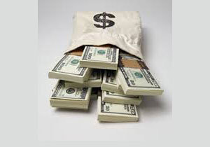  ��� ����� ������������� ����������, �� ������ �� ����