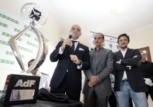 �� ������ ������� � ������� ������������� �����