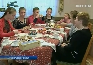 ������������� ������� ����� ��������������� ��������� �� �������� ������