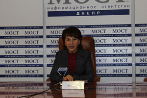 � �������� ������� ������ �����