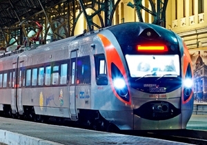 �� ����� ����������� ������ Hyundai �������� �� ������� ������