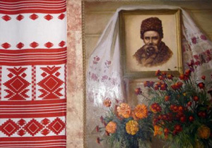 ������ �������� ������� �����������