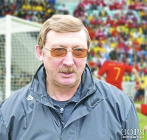 ������� ������: � ��������������� ��� ����������� ������� ��������� �������