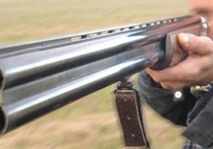  � ��������������� ����� ���������� ����� �� ����������� ����� �������� � ������