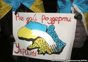 ������ ���������������� ������� �����, ��� ���������� �����������