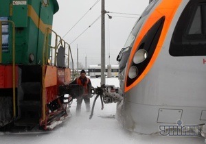 ������ Hyundai ���� ����� � ������������ ��-�� ������� � ����� �� ���