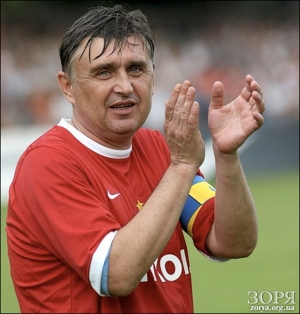 ����� ��������: �� ������ � ������ � ������� ����� ������������