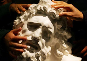 ������� �� ���������������� �������� �� ������������� �������� &laquo;������� ���� ��� ��������&raquo;.