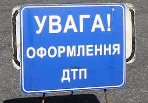 ��� ���������������� ������������� ���������� ���� ���