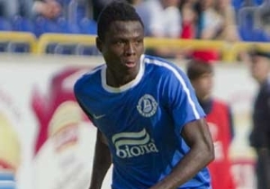 ���������� ������� ������������ ������� 