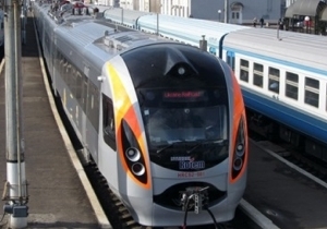 ������� ������, ������� ������ �� ������� ������ Hyundai