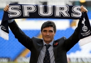 ������ �����: ���������� ���������� ������� ������