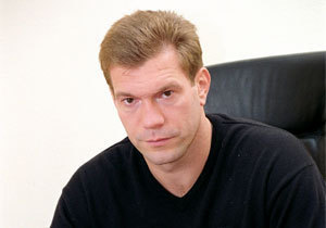 ���� �����: ������������ ������� ������������ ����� ��� �������