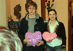 �� ���������� ��� �����