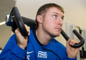 �� ������ ����� ������