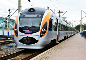 ����� ������ �������� Hyundai � �������