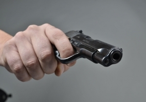 � ��������������� 18-������ ����� ������� �������� �� ������