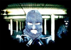 ��������������� �� ������ ������������ ��������� ����� �� ���� ���������