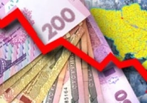 ������� ���������������� � ������� � ������ ��������� 5% - �������