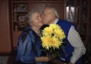 ����������� ��������� ������� ������� ������ ������������ ������