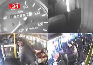 � ���������������� ���������� ���������� ������ ����������