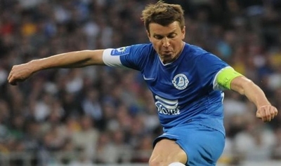 ������ ������: ������ ����� ������ � ����������� ������ �������